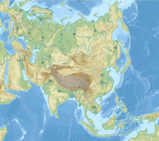 Asia_rivers.jpg