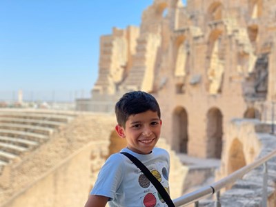 Արսեն Մանուկյան