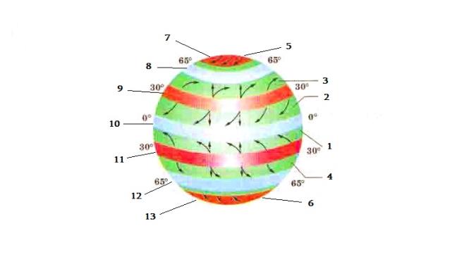 Chnshman gotiner urvagcayin.jpg