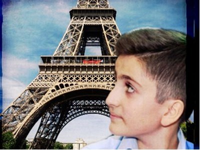 Jirayr Xachatryan😎