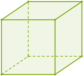 Cube.png