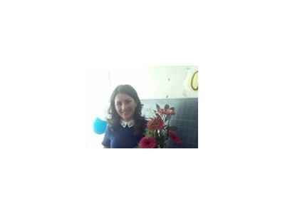Մերի Հովհաննիսյան
