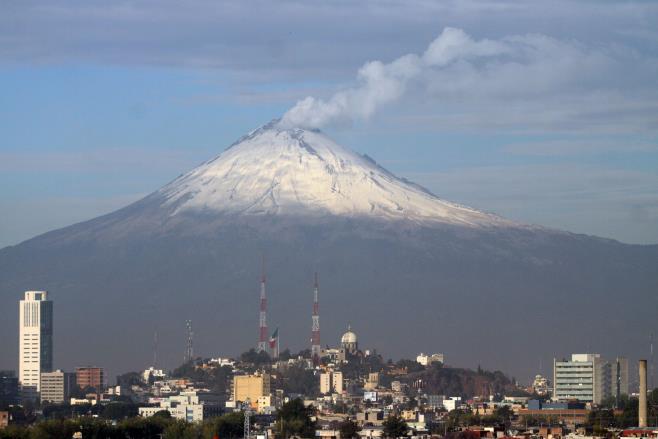 Popocatepetl.jpg