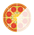 pizza2.png