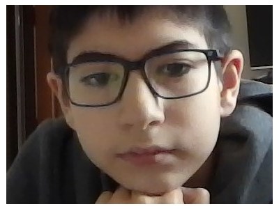 Նարեկ Դանոյան