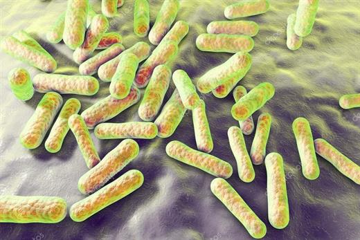depositphotos_121323070-stock-photo-bacteria-which-cause-acne.jpg