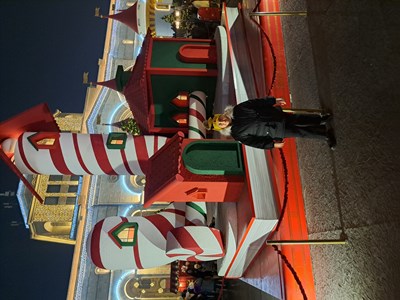 Նարե Դավթյան