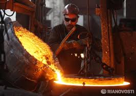 скачанные файлы (27).jpg