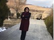 Աննա Շահինյան