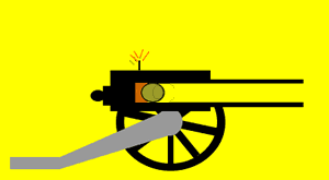 Cannon Gif.gif