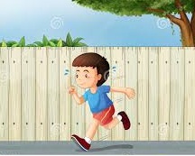 скачанные файлы (11).jpg