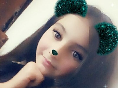 Անժելա Զաքարյան