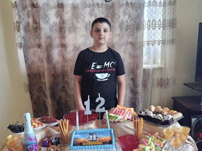 ԱՎԵՏ ՍՈՂՈՄՈՆՅԱՆ