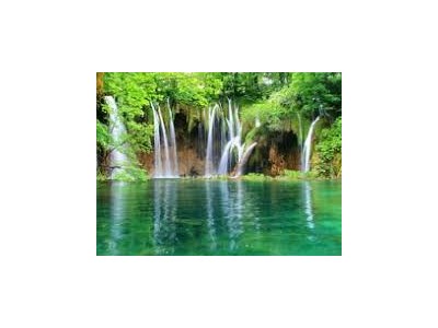 Դավիթ Բարսեղյան