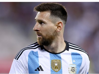 Տիգրան Համբարձումյան