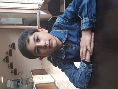 Լևոն Գասպարյան
