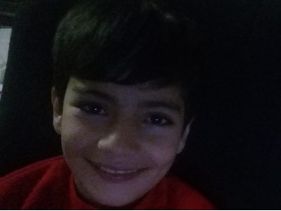 Ջիվան Հայրապետյան