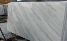 marbles_slabs_morwad.jpg
