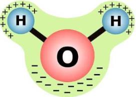 stroenie-molekuly-vody.jpg