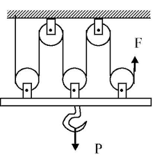 скачанные файлы 2-3 (2).png