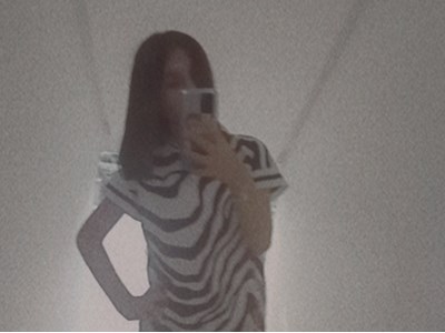 Էմմա Ավդալյան