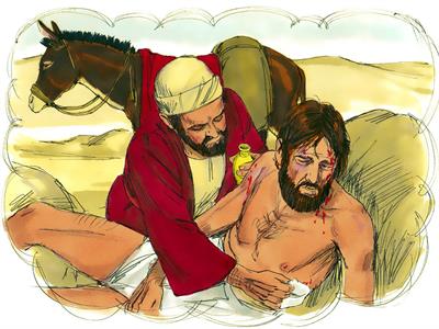 009-good-samaritan.jpg