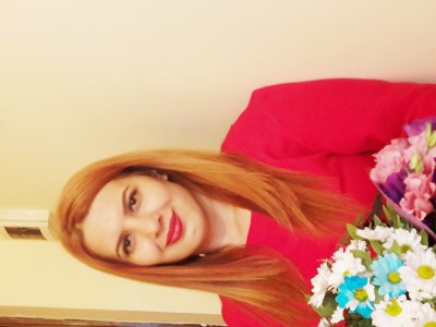 Վարդուհիր Դովլաթբեկյան