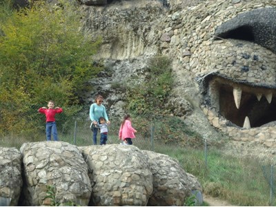 Գրիգորի Ազարյան