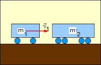 скачанные файлы2.png