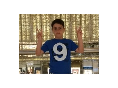 Դավիթ Վանյան