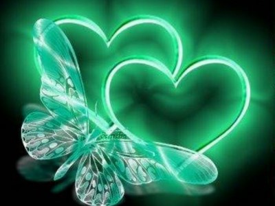 Խանում Մուրադյան