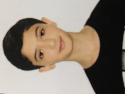 Վաչե Գալոյան