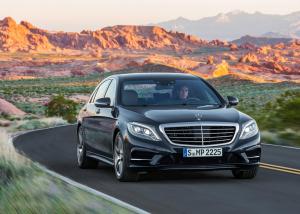 Mercedes-Benz-S-Class-W222-2014-face.jpg
