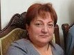 Կարմեն Վիրաբյան