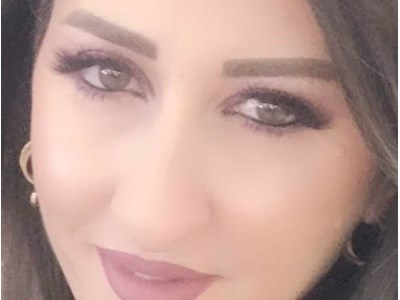 Mariam Sargsyan