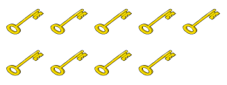 key_9_01.png