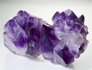 Amethyst.jpg