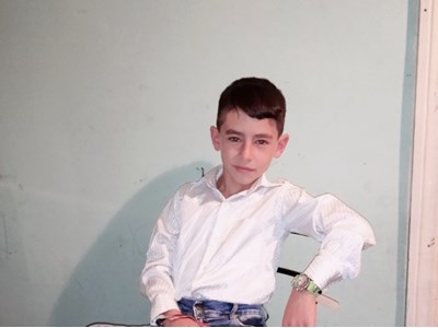 Սամվել Մկրտչյան