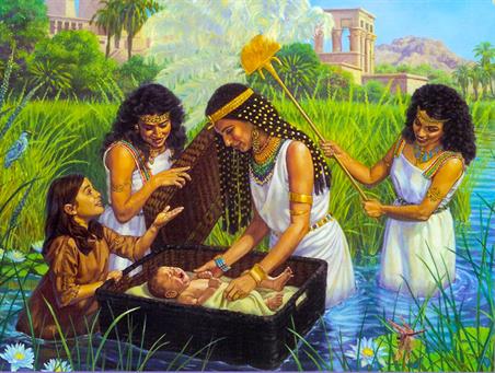 moses-in-a-basket.jpg