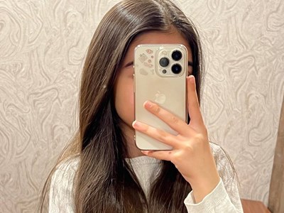 Աննա Սարգսյան