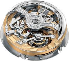 скачанные файлы (9).jpg