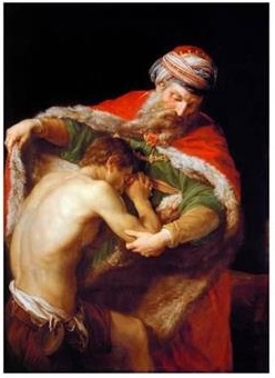 return-of-the-prodigal-son-1773_u-l-ppli970-w300.jpg