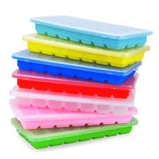 скачанные файлы (28).jpg