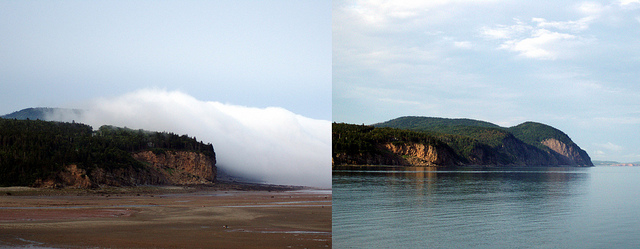 Fundy bay.jpg