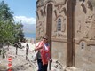 ՆԵԼԼԻ ՀԱՐՈՅԱՆ