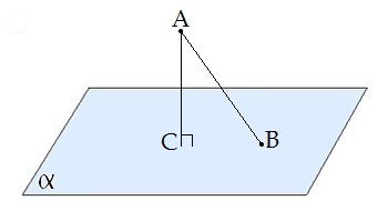 Paralelograms šablons - Copy.jpg