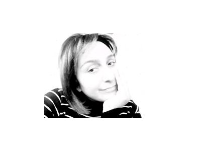 Մառա Առաքելյան