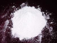 Calcium-hydride-cas-7789-78-8.jpg_220x220.jpg