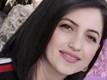Ամալյա Հովհաննիսյան