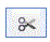 cut.GIF
